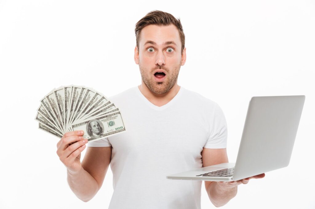 Financial Performance