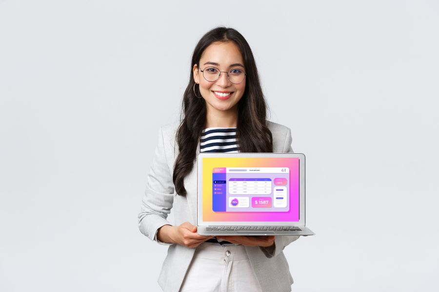How Motion Invest Treats Buyers: No Extra Fees