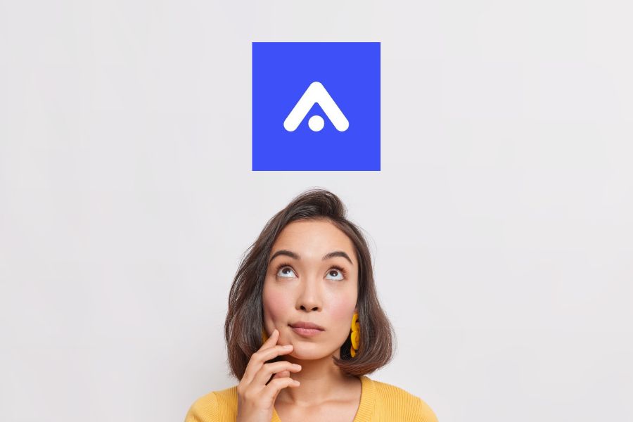 Is Acquire.com Worth It in 2025?
