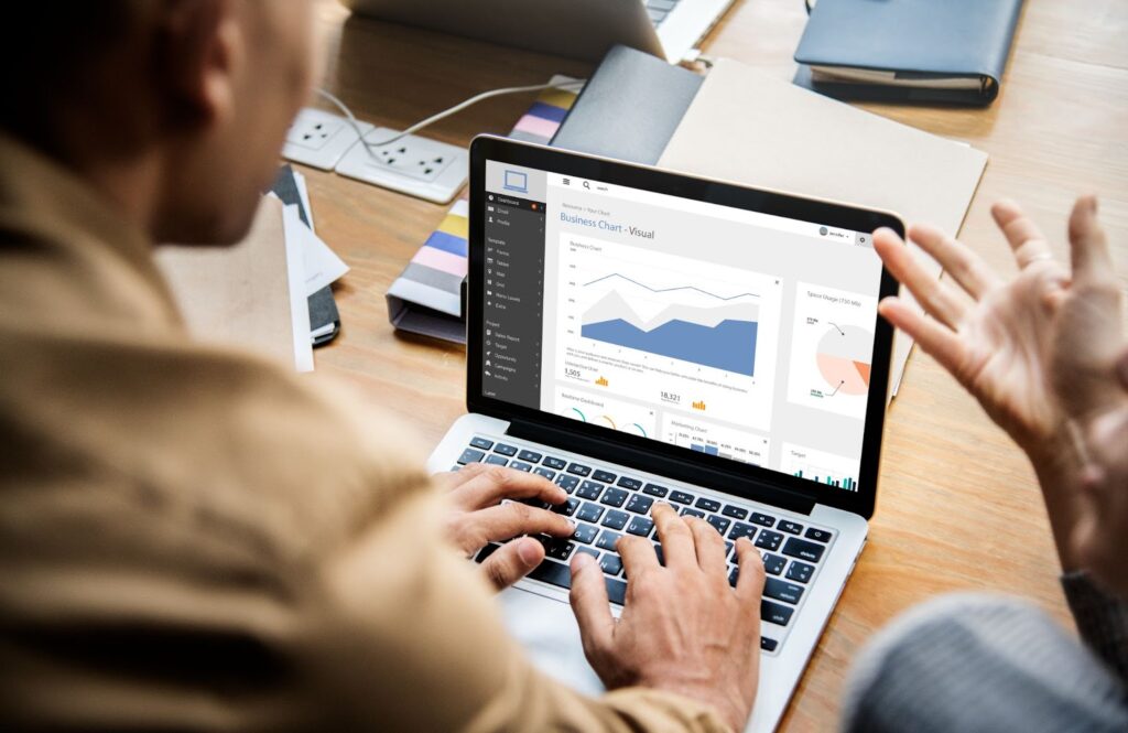 Key Metrics to Evaluate Before You Buy