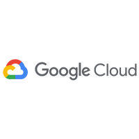 Google Cloud