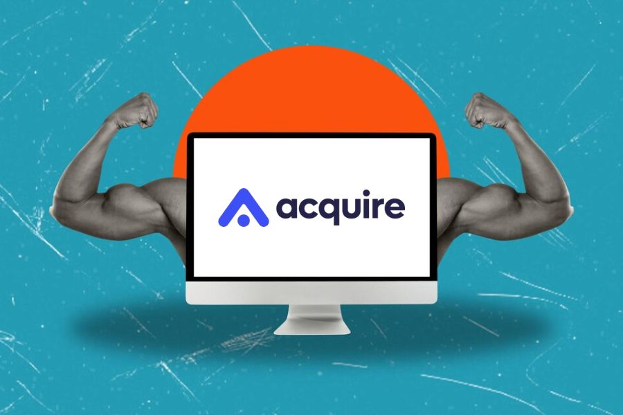 Platform Strengths and Key Advantages