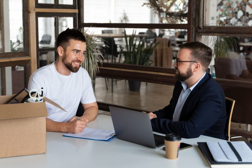 Potential Risks and User Feedback