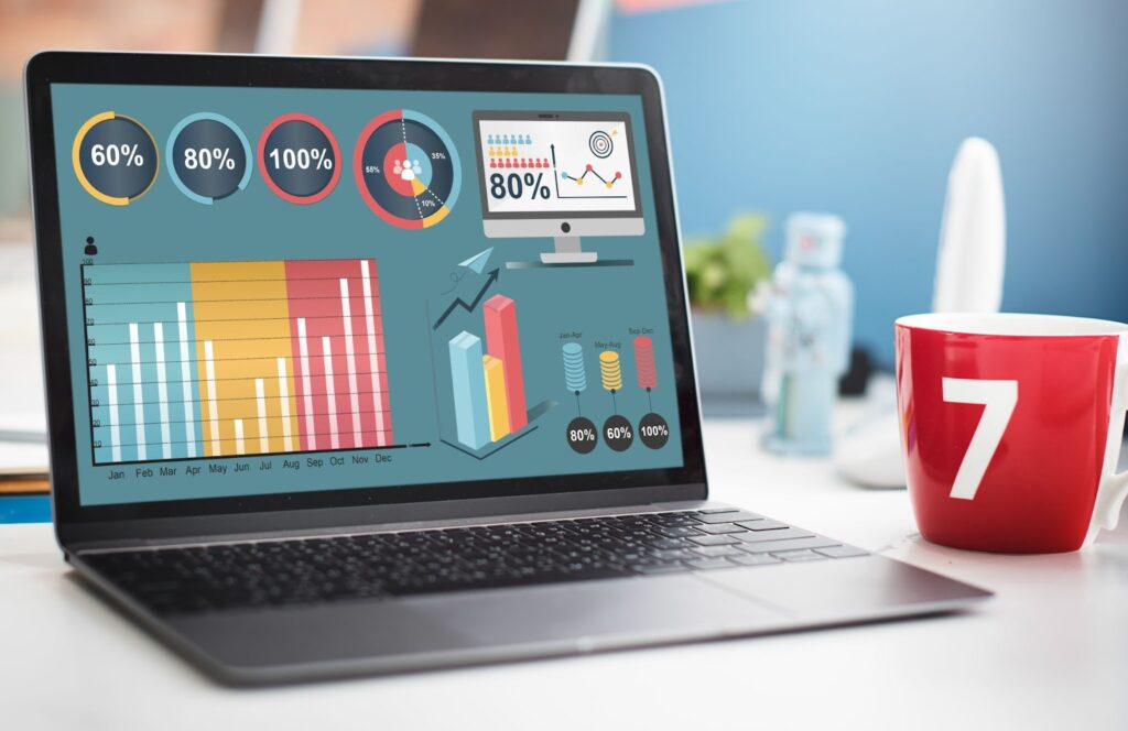 Real Metrics and Buyer/Seller Outcomes