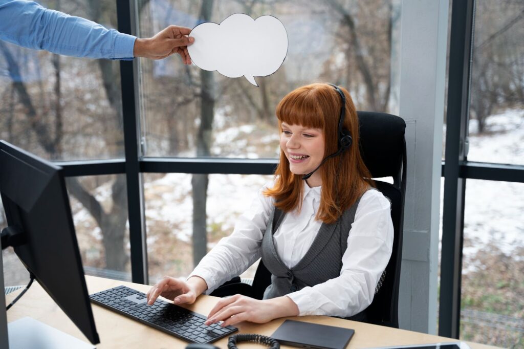 Responsiveness of the Support Team
