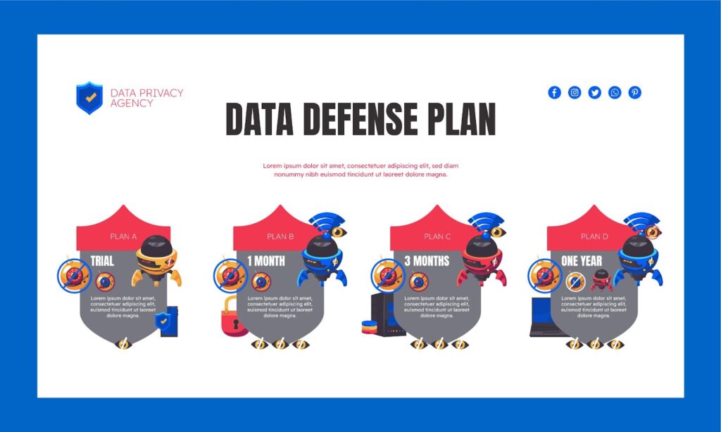 Security Patch Management and Browser Updates
