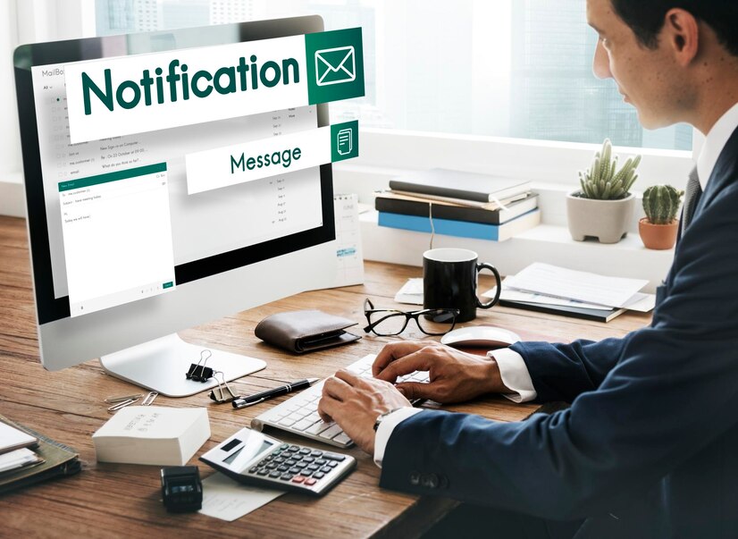 Setting Up Alerts and Shortlists in Acquire.com