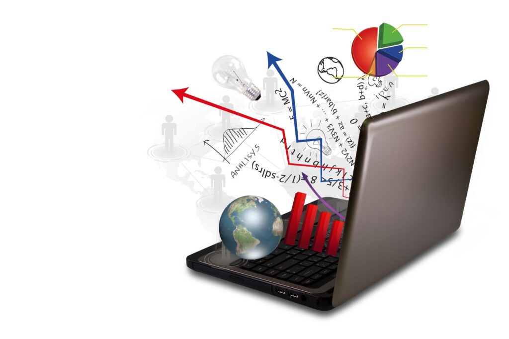 Traffic and Customer Acquisition