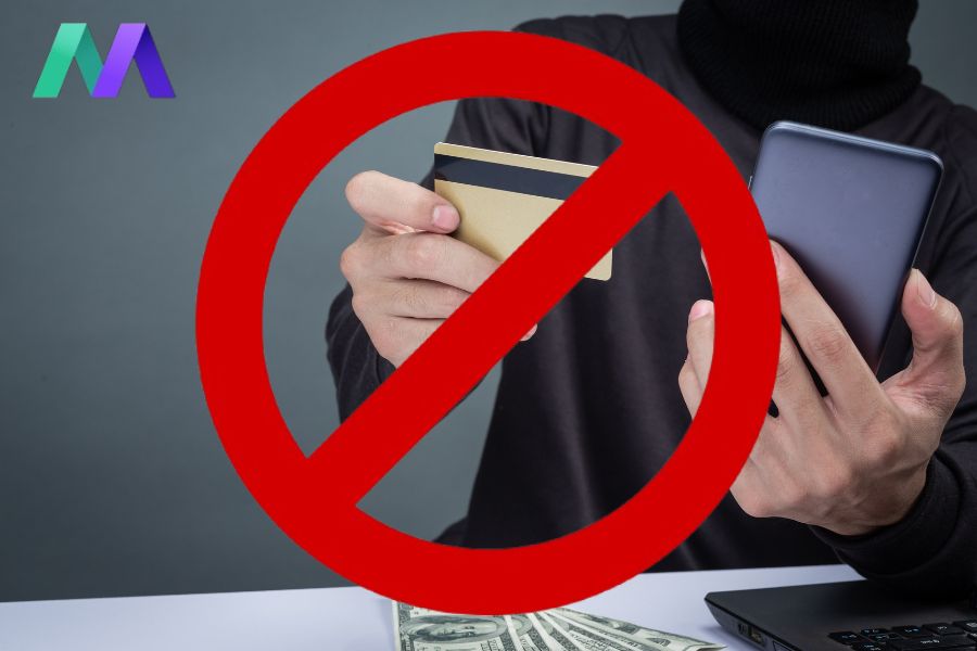 Transparent and All-Inclusive: No Hidden Fees