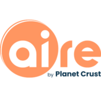 Aire