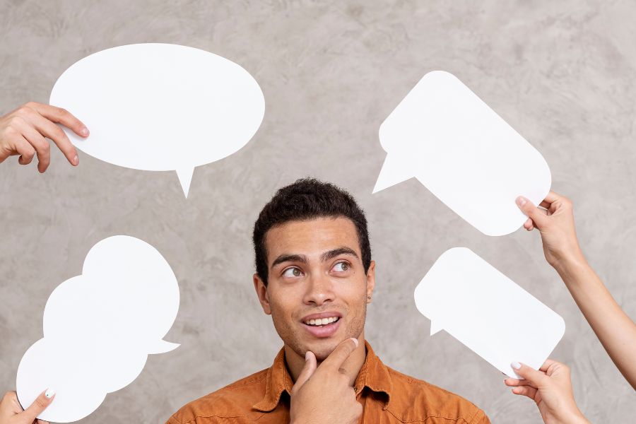 User Reviews: What Are People Saying?