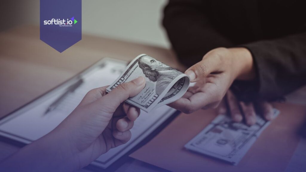 What Is a Rate in Influencer Marketing? A Guide to Fair Compensation Softlist.io