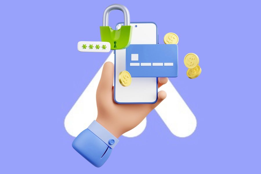Why Safety Matters in Online Business Acquisitions