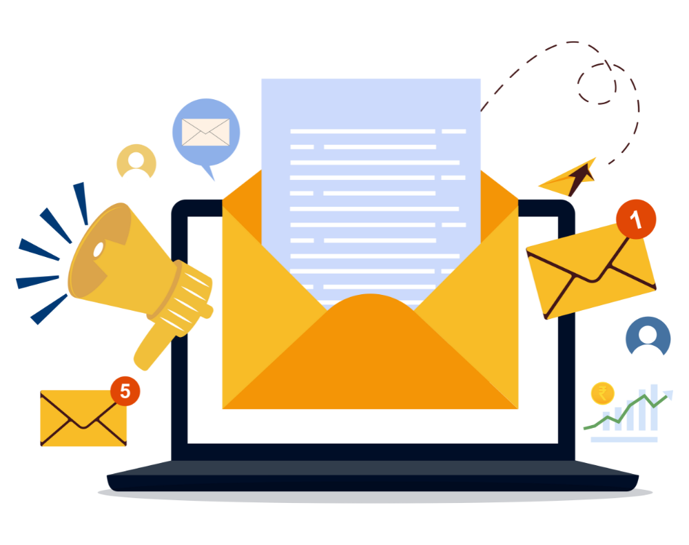 Top Productivity Solutions and Tools Softlist.io