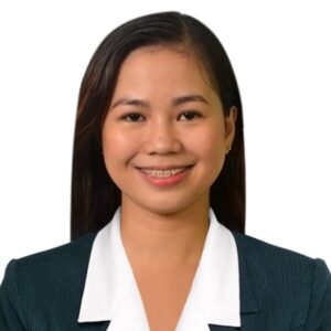 Picture of Jane Marie Laroya