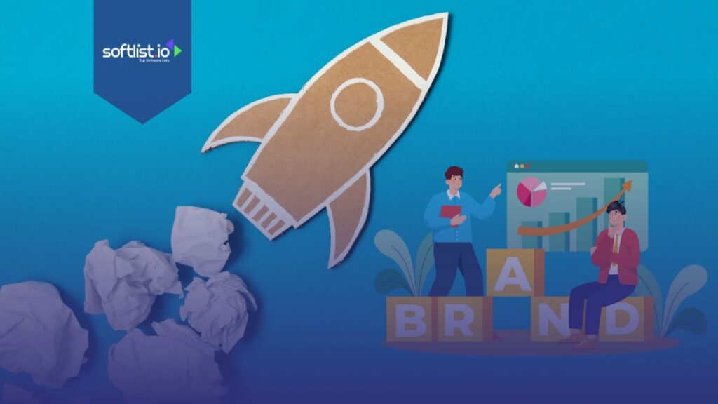 What is the Traffic Booster?