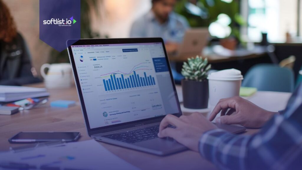 Implementing the Traffic Booster for Maximum Results