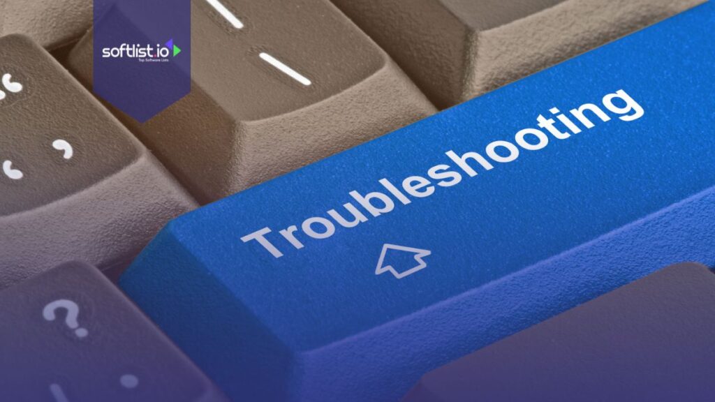 Common Implementation Troubleshooting Guides