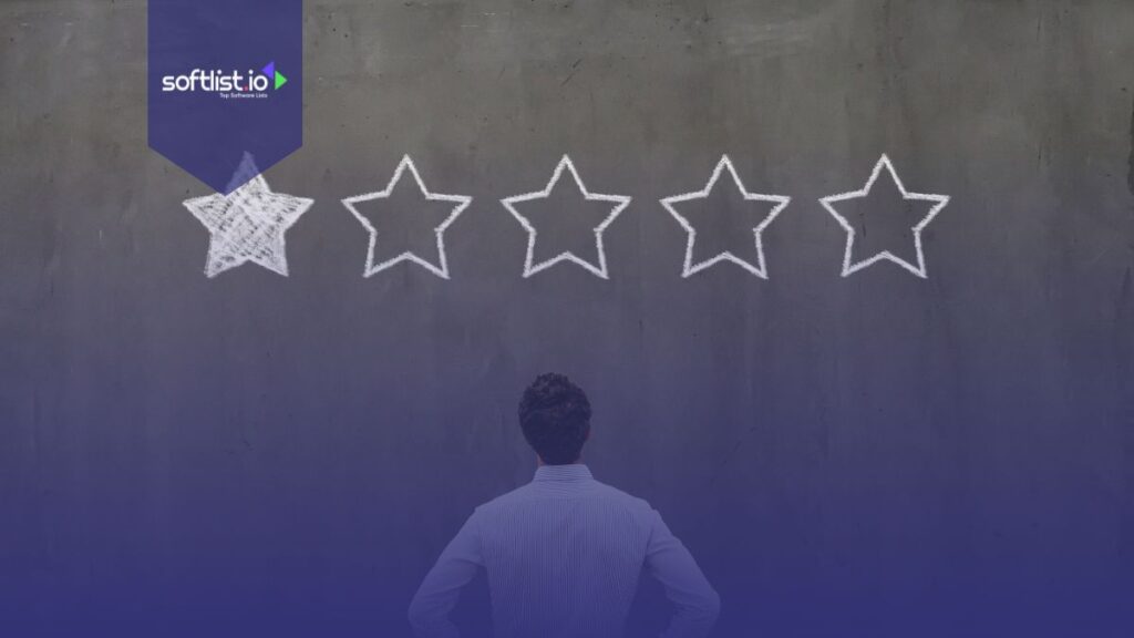 Key Challenges in Monitoring Brand Reputation