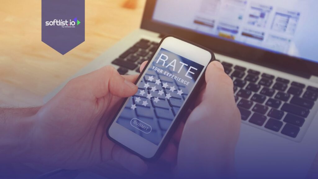 Essential Techniques for Effective Brand Reputation Monitoring