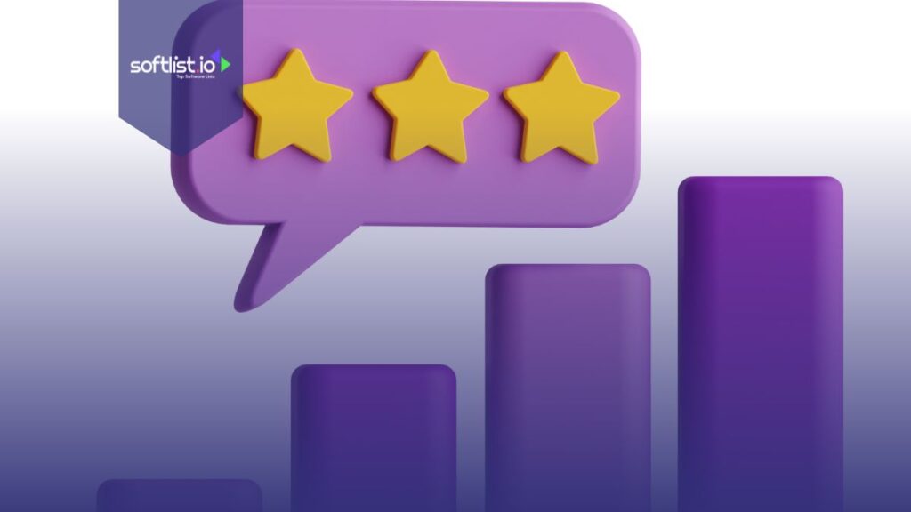 Step-By-Step Monitoring Setup Guides