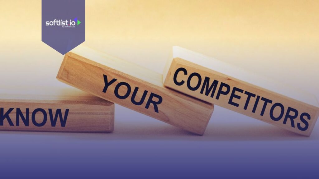 Competitor Product Profitability Analysis: Ethical Intelligence Gathering for eCommerce Success Softlist.io