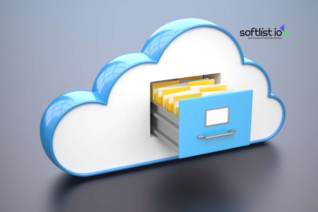 Why SaaS is So Popular