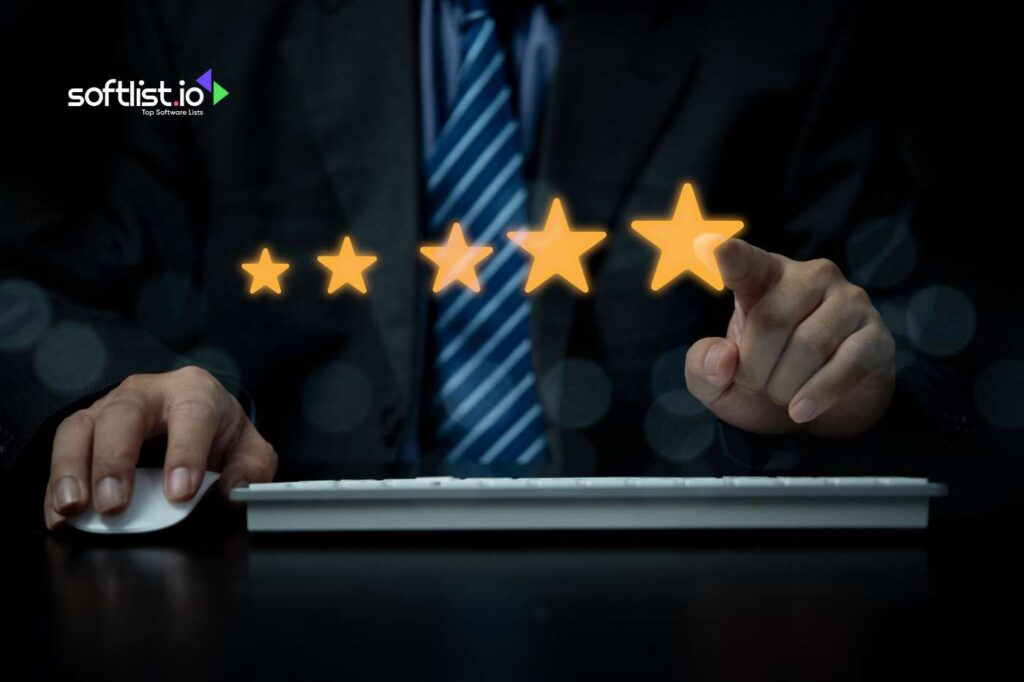 User Experience and Feedback