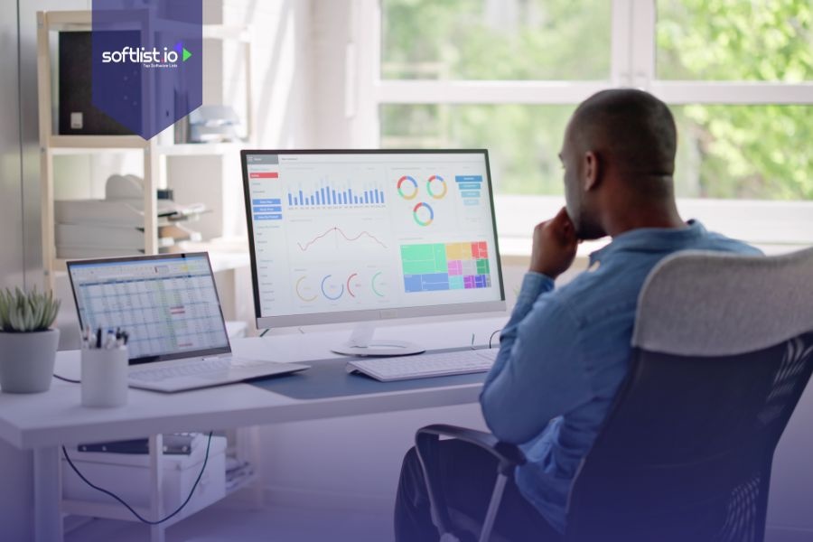 7 Powerful Email Marketing Platform CRM Integration Features to Boost Conversions Softlist.io