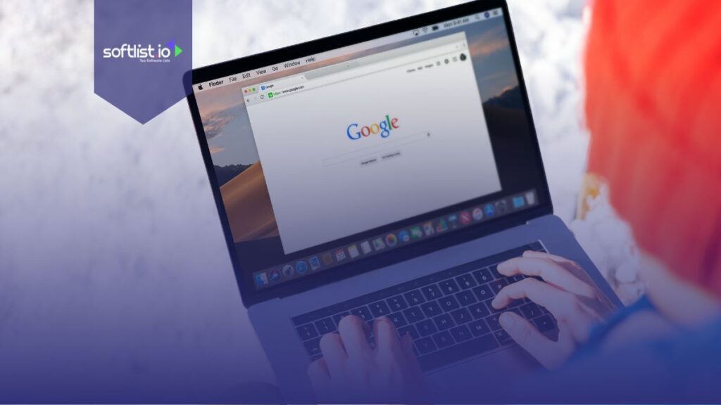 Visual Content SEO For Blogs: How to Rank Images and Videos in Google's SERP Features Softlist.io