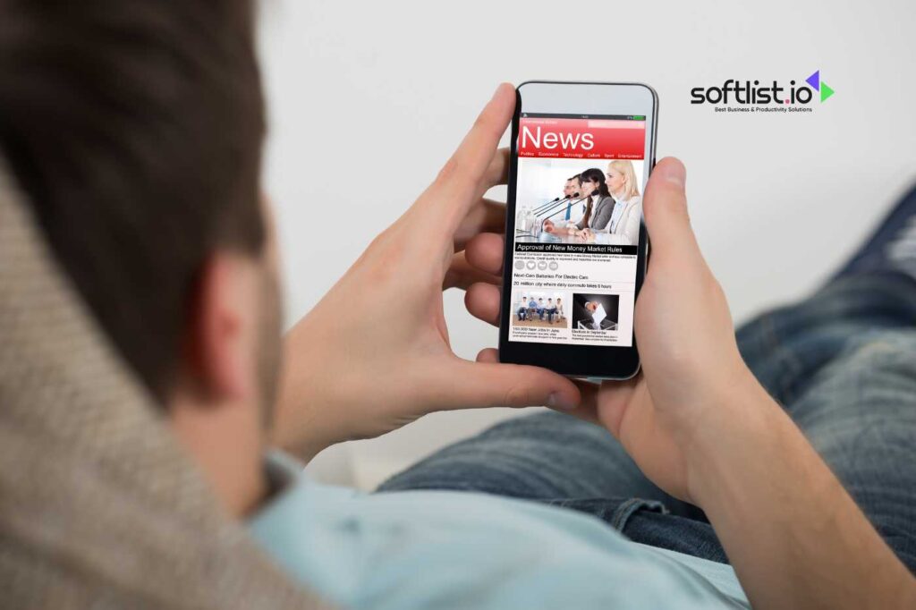 How to Find Licensed Images for Your Blog Using SEMRush