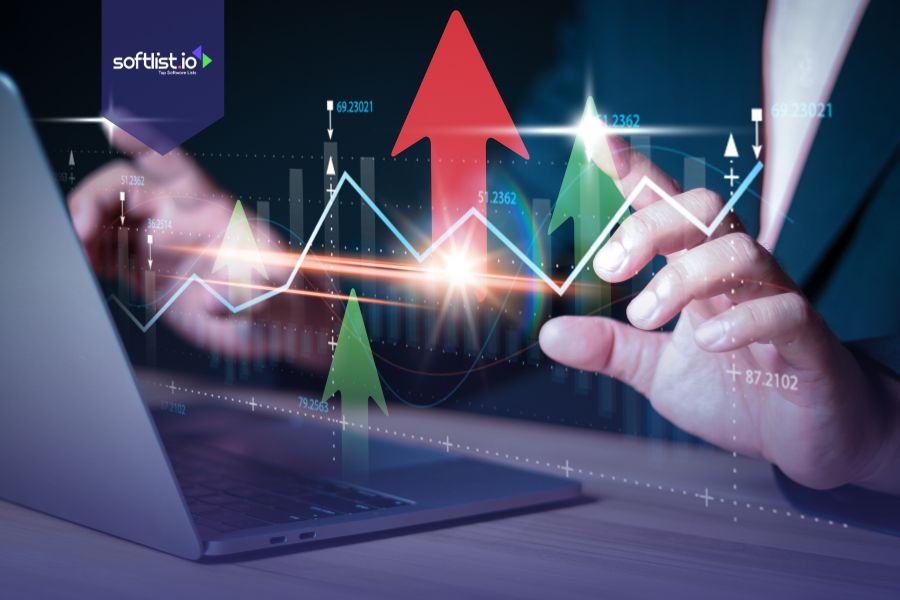 7 Powerful Email Marketing Platform CRM Integration Features to Boost Conversions Softlist.io