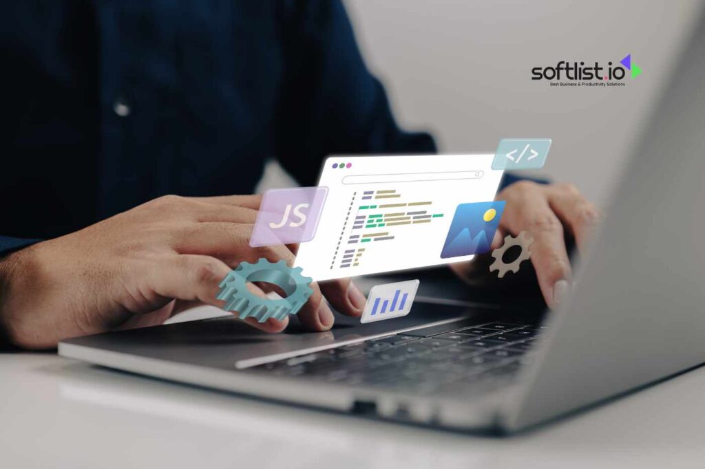 5 Advantages You Get After You Buy Image Compression Tool for Blog SEO with SEMRush  Softlist.io