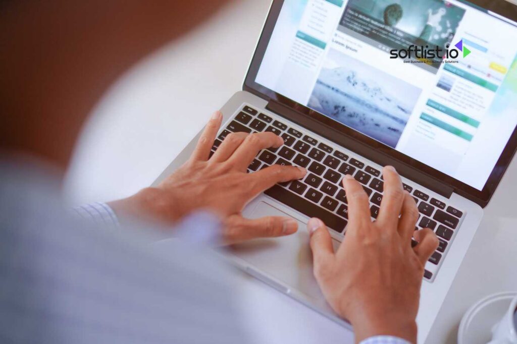 Best Practices for Using Images in Blogs Without Legal Risks