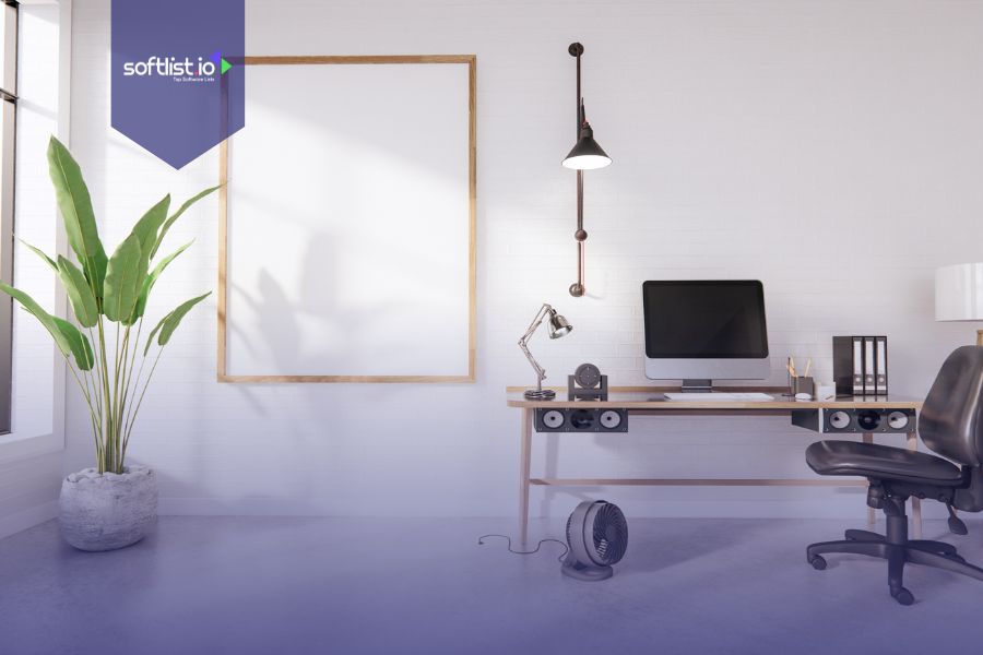 Best 10 Transcription Tips for Interviews in Noisy Places Using Trint Softlist.io