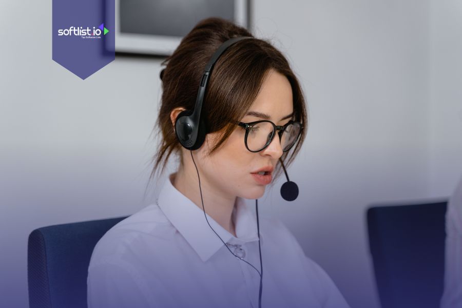 Best 10 Transcription Tips for Interviews in Noisy Places Using Trint Softlist.io