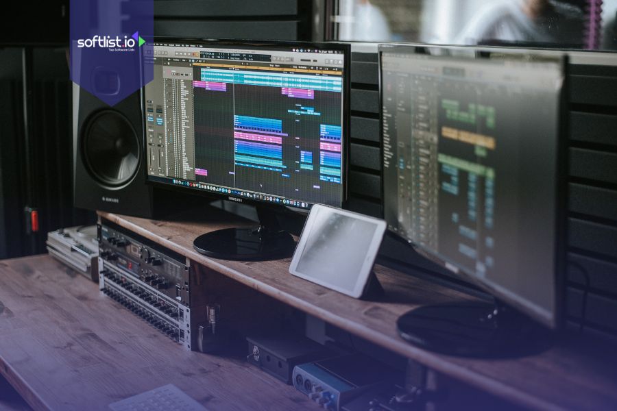 Best 10 Transcription Tips for Interviews in Noisy Places Using Trint Softlist.io
