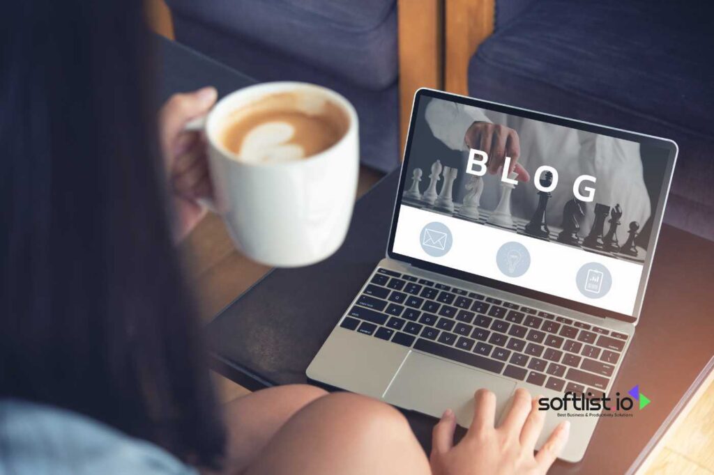 Protecting Your Blog from Copyright Infringement
