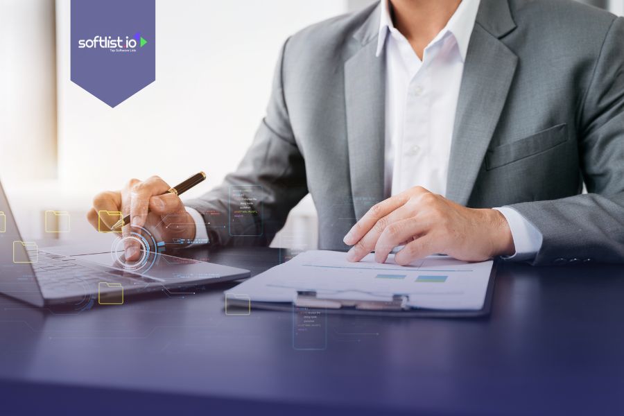7 Powerful Email Marketing Platform CRM Integration Features to Boost Conversions Softlist.io