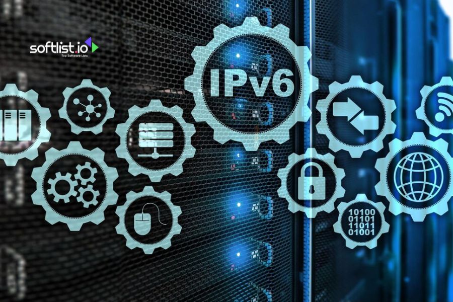 IP Addressing 101: Mastering Subnet Calculations Made Easy Softlist.io