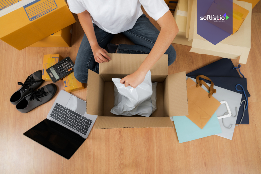 Motion Invest Review 2.0: The Story Behind Its Founders, Evolution, and Purpose Softlist.io