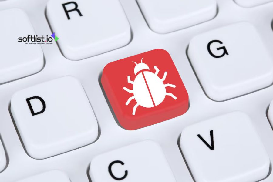 What Types of Bugs Are Most Commonly Caught During Regression Testing? Softlist.io