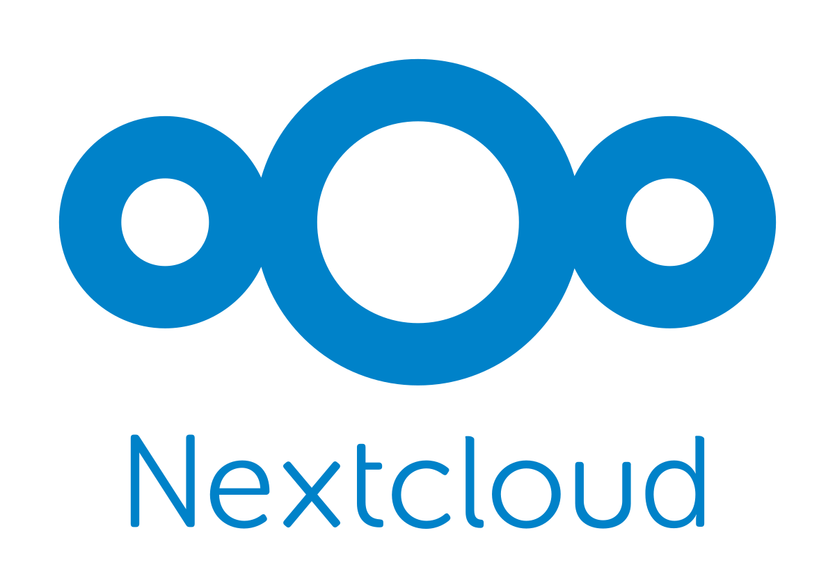 Nextcloud Hosting
