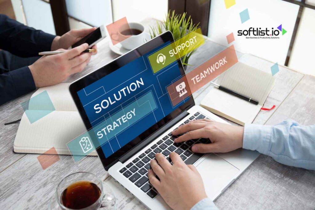 Payment Solutions for Bullion Investors