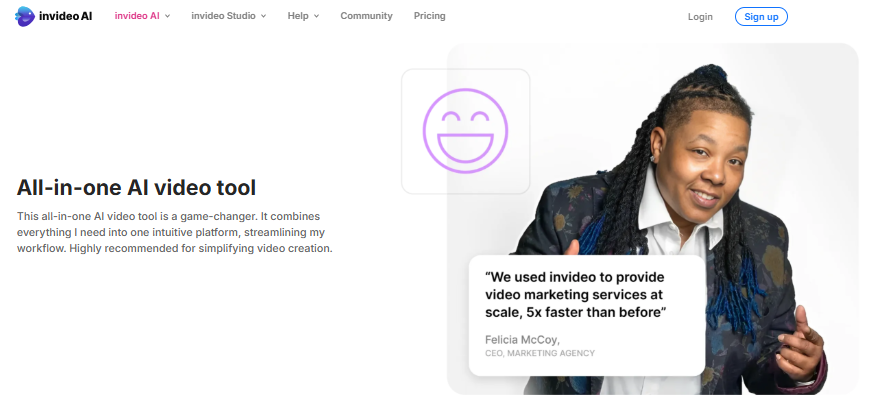 Performance and Software Reliability