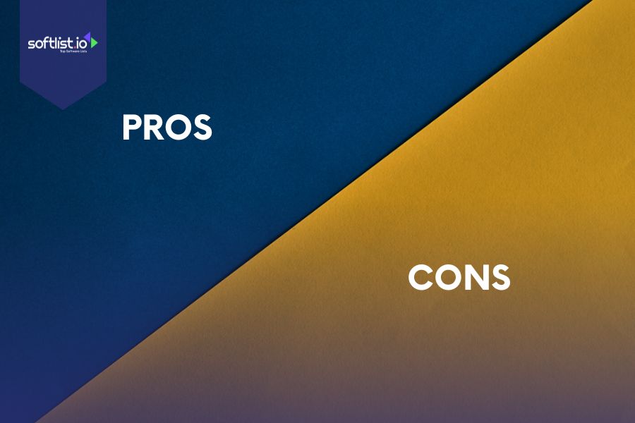 InVideo AI Reviews: What Real Users Are Saying About This AI Video Tool Softlist.io
