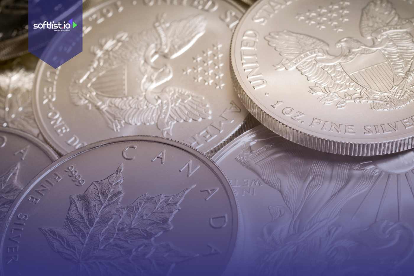 JM Bullion Silver Review: Is It Worth for First-Time Buyers