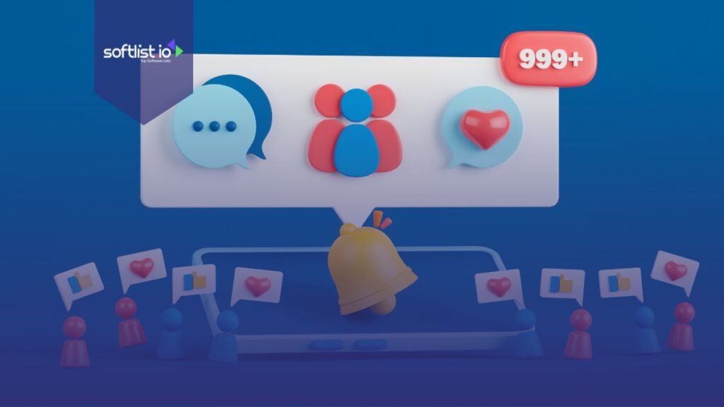How StoreYa Integrates with Google, Facebook & Microsoft Ads: Helping SMEs Scale Smarter Softlist.io