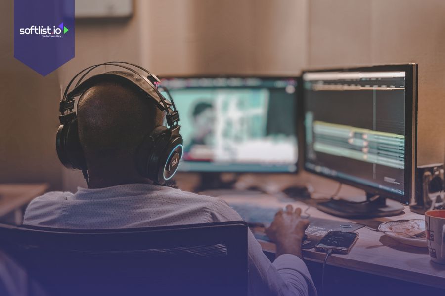 InVideo AI Reviews: What Real Users Are Saying About This AI Video Tool Softlist.io