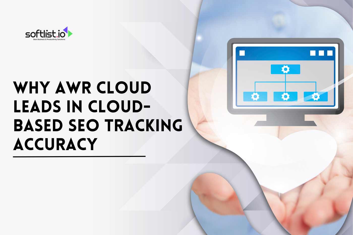 Why AWR Cloud Leads in Cloud-Based SEO Tracking Accuracy